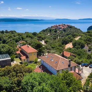 Pansion Tramontana Gasthof